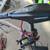 Trolling motor 7 thumbnail