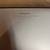 Mac Book Pro 2 thumbnail