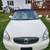 2007 Buick Lucerne 3 thumbnail