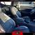 2012 Kia Optima - Financing Available! 14 thumbnail