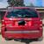 2009 Ford Escape, XLT 7 thumbnail