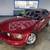 2005 Ford Mustang  Guaranteed Credit Approval!   1 thumbnail