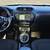 Kia Soul Exclaim (56,120 Low Miles) 1 Owner / Clean Title 17 thumbnail