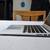 Apple MacBook Air (2014) (Intel Core i7) 3 thumbnail
