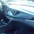 2018 Buick Enclave Essence Sport Utility 4D *Warranties and Financing Available! 22 thumbnail