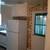 $1,005.00 Solo room for rent. 7 thumbnail