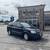 2013 CHRYSLER TOWN & COUNTRY (WISNESKI AUTO) 1 thumbnail