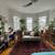 No Fee! 5 Bed Single Family Home Off Street Park for 4 Huge Yard 16 thumbnail