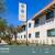 Modern Kitchens, Carports, Swimming Pool, Gas Stoves 5 thumbnail