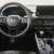 2024 *Honda* *Accord Sedan* *EX CVT* Platinum White 22 thumbnail
