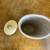 Pasta Storage Container Holder 4 thumbnail
