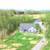 2,500+ SQ FT GARAGE! 43ft RV Bay, Detached ADU, 2.3 Acres on Quiet Str 5 thumbnail