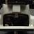 Sears Craftsman Router 315.17480 with Case and Bits 14 thumbnail