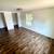 3 Bed/1 Bath, Heat Included 8 thumbnail