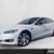 2021 Tesla Model S Long Range Plus AWD All Wheel Drive Electric 1 thumbnail