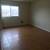 Beautiful 2 Bedroom Apartment - Second Floor 8 thumbnail
