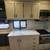 2025 Coachmen RV Chaparral Lite 368TBH @ Oak Lake RV 13 thumbnail