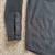 Freedom Foundry Charcoal Gray Long-Sleeve Shirt - Men’s Size M 4 thumbnail