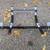 Perfect Fitness Doorway Pull Up Bar and Portable Gym System 1 thumbnail