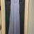 Spring/Summer dresses- size small 6 thumbnail