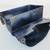 OEM 1953 1954 Chevrolet Car Under Dash Heater Blower Housing Box 10 thumbnail