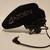 Azden SMX-30 Stereo/Mono switchable video Microphone 7 thumbnail