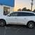 2016 Buick Enclave Premium 4dr SUV* LUXURY* 3RD ROW SEAT* EXCELLENT* 5 thumbnail