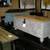 Solid Wood Furniture STORE CLOSING SALE UP TO 90% OFF 10 thumbnail