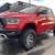 2022 RAM 1500 Rebel Crew Cab SB 4WD 12 thumbnail