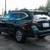 2024 Subaru Outback AWD All Wheel Drive Premium SUV 4 thumbnail