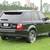 2008 Land Rover Range Rover Sport Supercharged 8 thumbnail