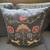 Throw Pillows, Decorative & Accent Pillows (EACH) 8 thumbnail