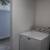 55+ park Carport,sheds,enclosed porch,addition,upgraded furnace,window 20 thumbnail