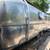 1975 Airstream Land Yacht 31/33 3 thumbnail