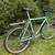 19 inch Bianchi Peregrine 21 Speed Mountain Bike 3 thumbnail