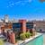 Newly Built Community, Front-Loading W/D, 2 Bedroom Loft in Glendale 4 thumbnail