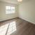 Spacious remodeled 3 bedroom duplex, washer/dryer & private backyard, 13 thumbnail