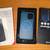 Apple iPhone 12, 12 Pro & 12 Pro Max Cases, Screen Protector, Box 1 thumbnail