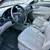2009 Kia Optima - 68,000 mi 7 thumbnail