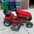 Snapper Riding Lawnmower 4 thumbnail