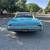 1966 Chevrolet Chevelle CLASSIC 4 thumbnail