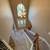 Where every corner tells a story: Discover our 4 BR oasis. 15 thumbnail