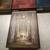 Lord of the Rings Extended Version Beautiful Box Set Widescreen 2 thumbnail