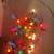 Christmas lights colored 47 counts 1 thumbnail