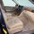2005 lexus ls 430 12 thumbnail