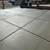 CONCRETE AND BLOCK WALLS 6 thumbnail