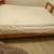 double/full bed frame and mattress 1 thumbnail