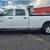 2017 Ram 3500 Crew Cab 4x4 6.4 Hemi V8 8 Ft Bed With Dump 61k mi 1 thumbnail