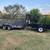 5x8 landscape trailer 8 thumbnail