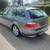 2008 BMW 5 SERIES 4 thumbnail
